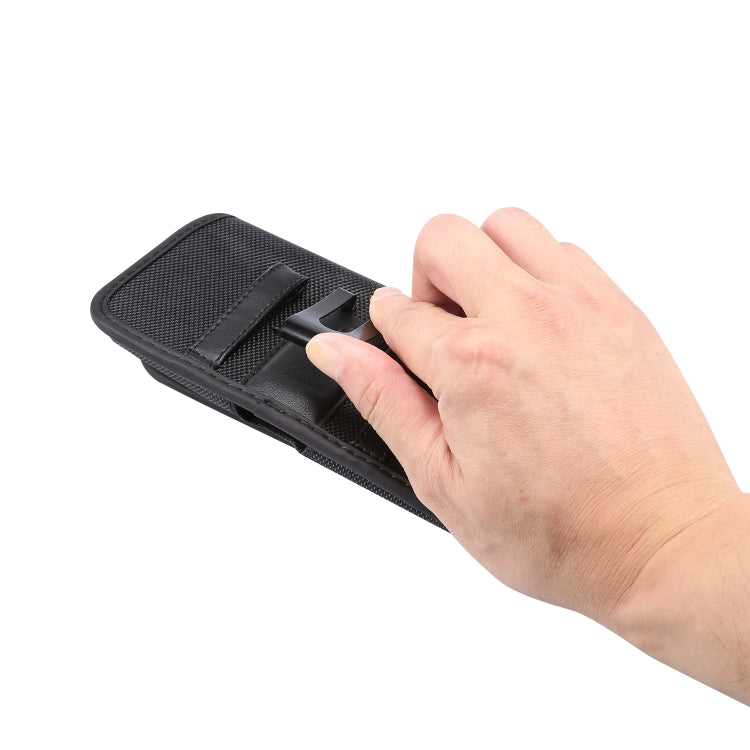 EDA00759701A_5.jpg@806a33d3cdbaa9f1f23ca5f8ad534508