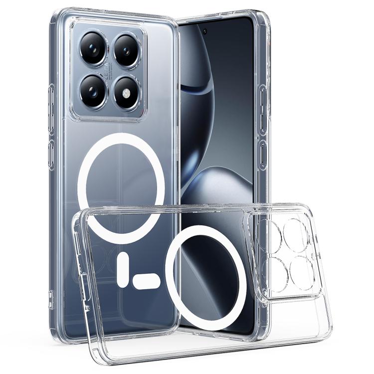 EDA007597705A.jpg@800e623946a602f46b5580f3b692c201