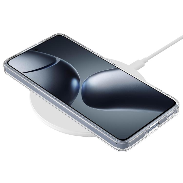 EDA007597705A_2.jpg@b9e2f9e307d72ac4595e25496f8fb5ff