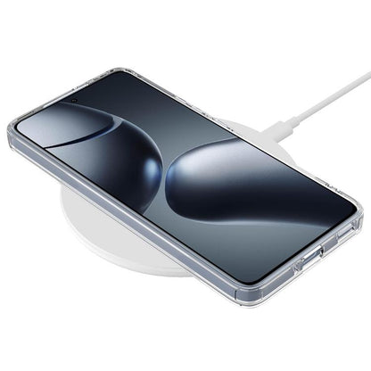 EDA007597705A_2.jpg@b9e2f9e307d72ac4595e25496f8fb5ff