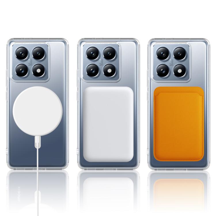 EDA007597705A_3.jpg@9b3649ce0b4205b69341dbfb2c530c44