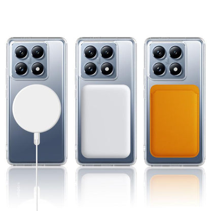 EDA007597705A_3.jpg@9b3649ce0b4205b69341dbfb2c530c44