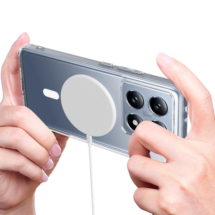 EDA007597705A_5.jpg@611906ca6c092efd3b5d852f37a99088