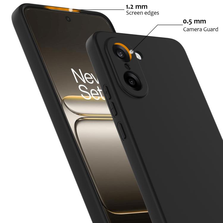 EDA007597904B_5.jpg@696cbdc4f6ef46da92dc8d6d8f8c274b