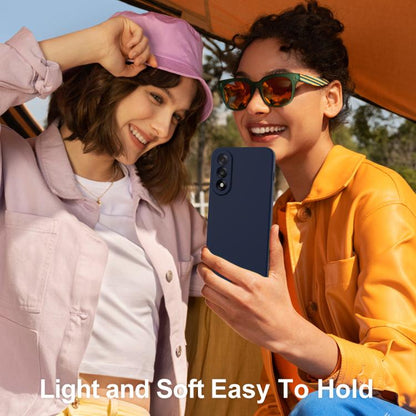 EDA007597905A_7.jpg@2bde852f05466937df266c1920841676