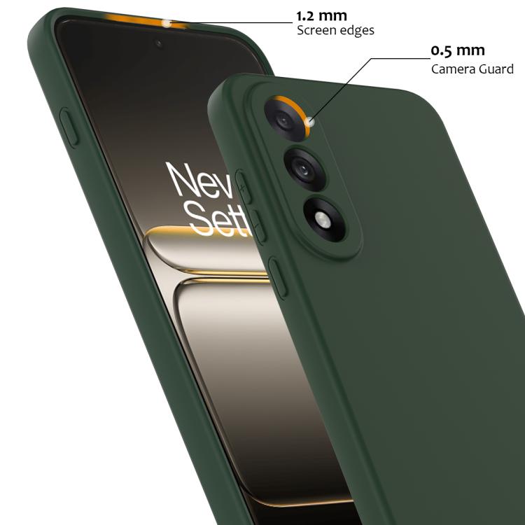 EDA007597905D_5.jpg@ce5405350b4e174bd7419c1aa2da5f92