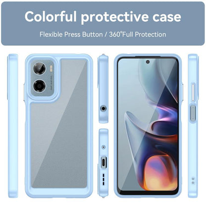 EDA007598202B_1.jpg@b1ebaea7187e763b80fcdeb592d23d1e