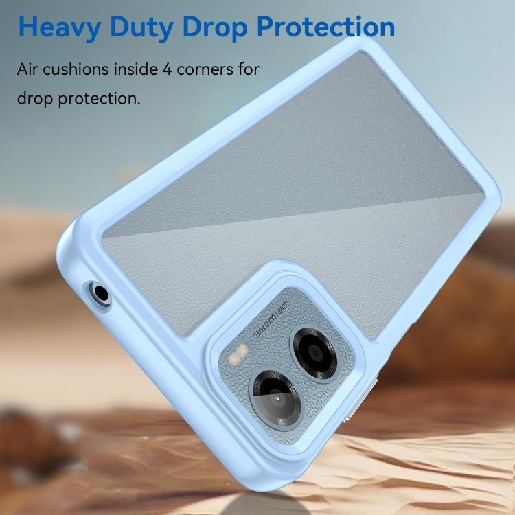 EDA007598202B_2.jpg@0940089e69b31865c603aff9aabce8a9