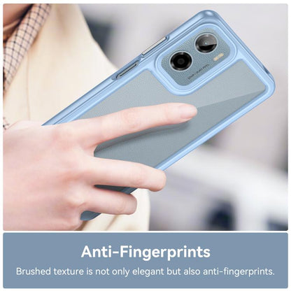 EDA007598202B_4.jpg@cf7091716c43156f41114e0774f209e4