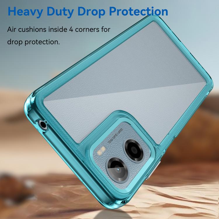 EDA007598202D_2.jpg@5671156b63b8cffb4a175db578073e87