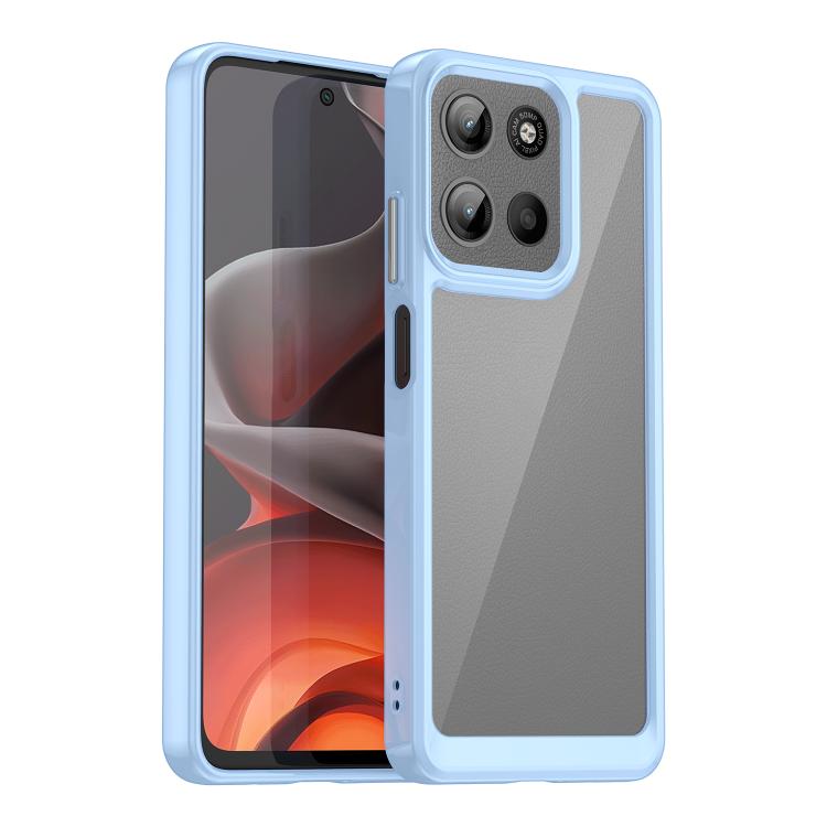 EDA007598203B.jpg@9994b119cfd41ce1de4f6e7284af834d