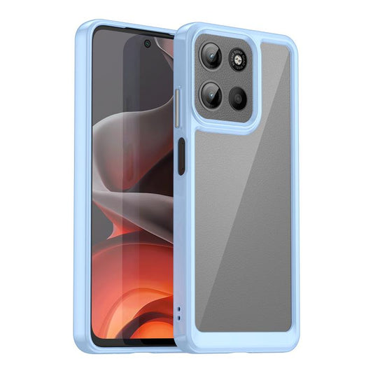 EDA007598203B.jpg@9994b119cfd41ce1de4f6e7284af834d