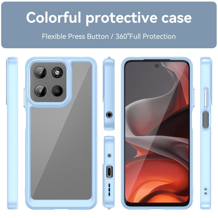 EDA007598203B_1.jpg@2a7ba0c342ea9cefc1e12189fb206049