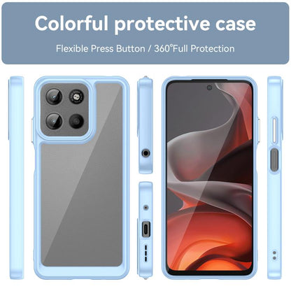 EDA007598203B_1.jpg@2a7ba0c342ea9cefc1e12189fb206049