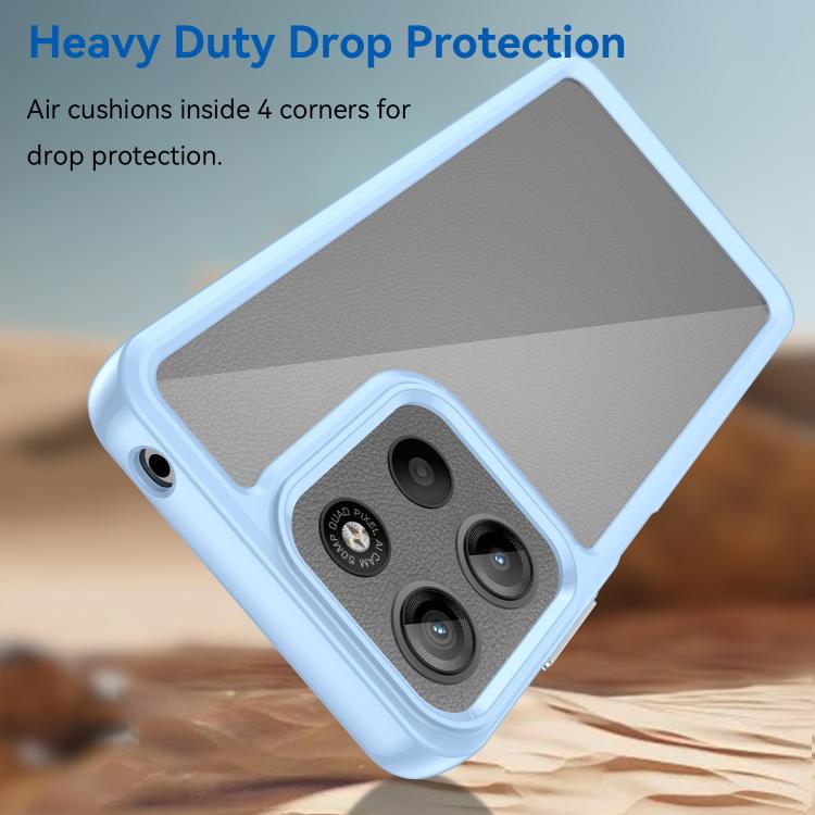 EDA007598203B_2.jpg@0f84cf599b61b00516b066a4446a0676