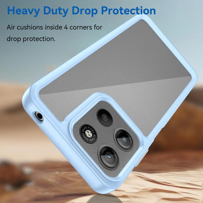 EDA007598203B_2.jpg@0f84cf599b61b00516b066a4446a0676