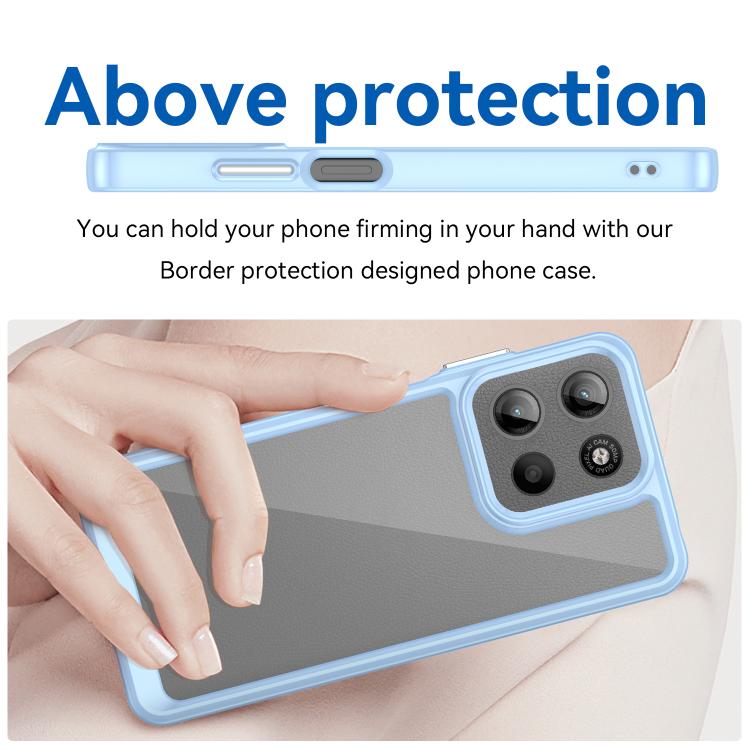 EDA007598203B_3.jpg@403a174cc109103ba5e2103a7b8d3239