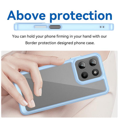 EDA007598203B_3.jpg@403a174cc109103ba5e2103a7b8d3239