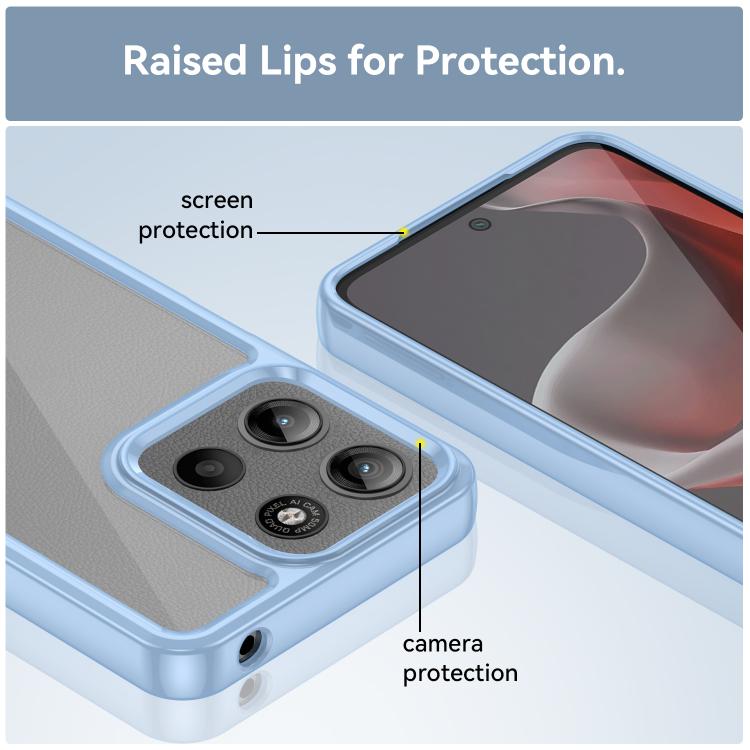 EDA007598203B_5.jpg@ab6d039448c93fe18fabe32e577e66b2