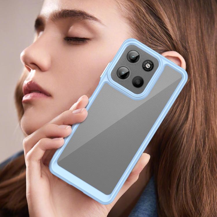 EDA007598203B_6.jpg@61cec7c0c7e187ce8340dd3c0afcafc8