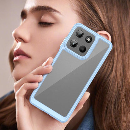 EDA007598203B_6.jpg@61cec7c0c7e187ce8340dd3c0afcafc8