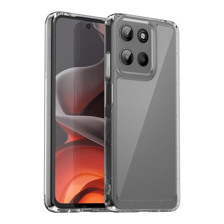 EDA007598203E.jpg@e906a8e60ec8f71934cf1f632892f3d2