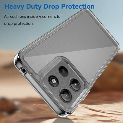 EDA007598203E_2.jpg@ec389eadb4ee171d530897efa71f720c