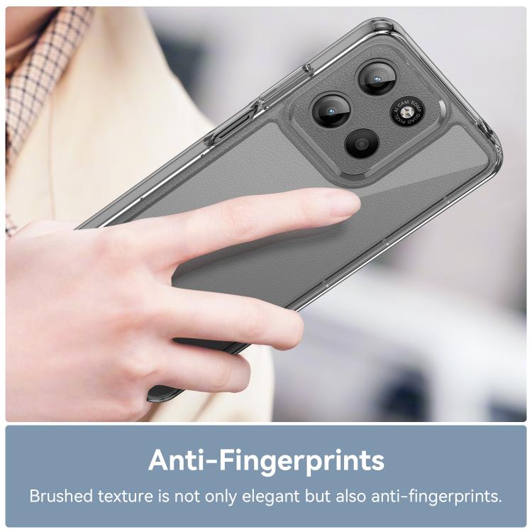 EDA007598203E_4.jpg@c1271b2d95bb7e3ac646eab869be08d4