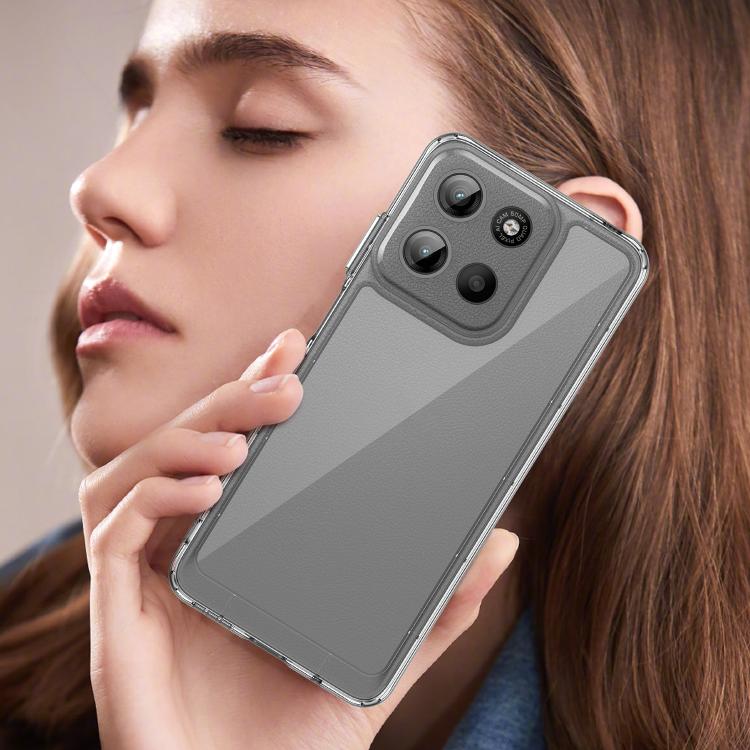 EDA007598203E_6.jpg@b8087b6c25fedfea1e2450cb933e7546