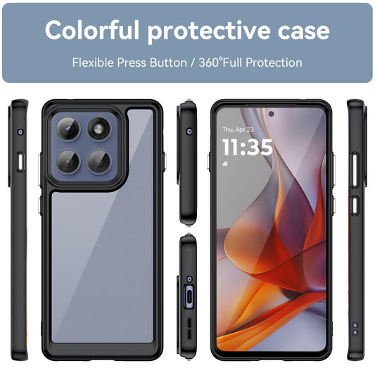 EDA007598204A_1.jpg@25c62eef89ddb648c1cabdfc89a76c23