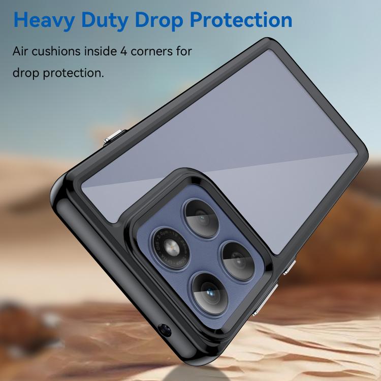 EDA007598204A_2.jpg@28a4cf61dc3a4ad05b12fea89d7ec860