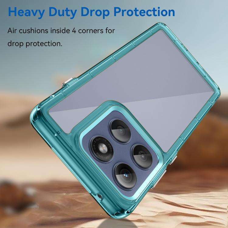 EDA007598206D_2.jpg@96da0322d7e0d1e9cd780c50045e9e7b