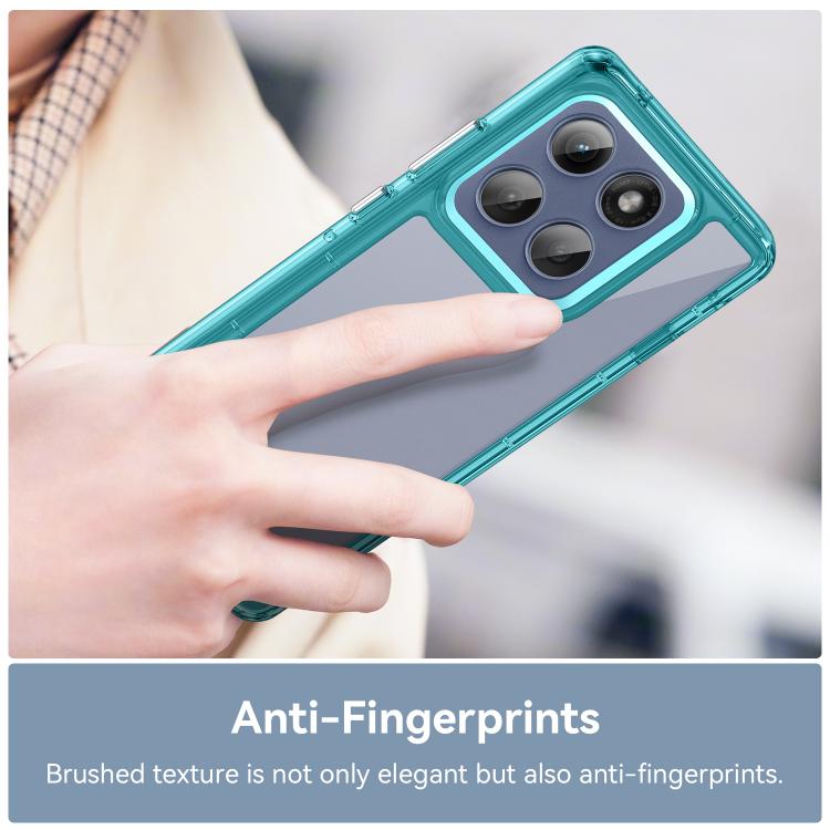 EDA007598206D_4.jpg@775de58d86129db2b1b81d908930327d