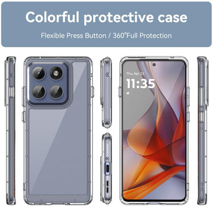 EDA007598206E_1.jpg@768780ef7ba9d52064e30e25427e14dd