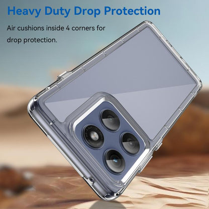 EDA007598206E_2.jpg@0957e89310b6e000cd2e00d6c593805d