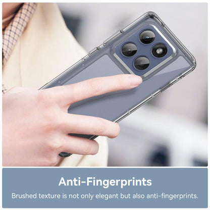 EDA007598206E_4.jpg@95d1e64259deafe9fdb28bd22d6d7157