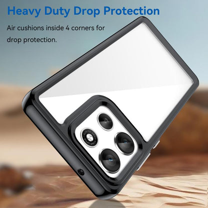 EDA007598207A_2.jpg@5282b9506660a527fe1ea82784f8e817