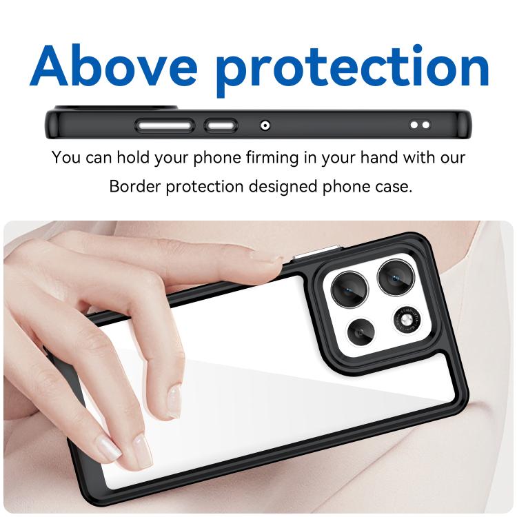 EDA007598207A_3.jpg@b234c1ac4d98b81b886cd3666b68654b