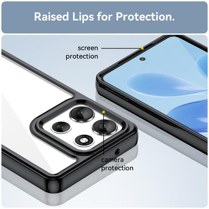 EDA007598207A_5.jpg@f66965d9d15fda1f061f9f5af81a5223