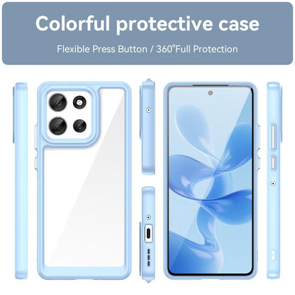 EDA007598207B_1.jpg@230c049beba37f08560ed8668456d17d