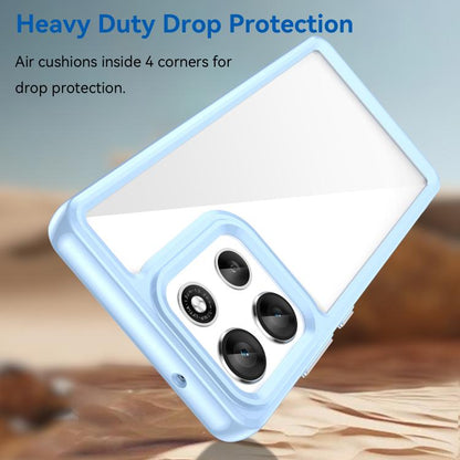 EDA007598207B_2.jpg@b9c75ba604f852705ca8b9ad1bda4dd8