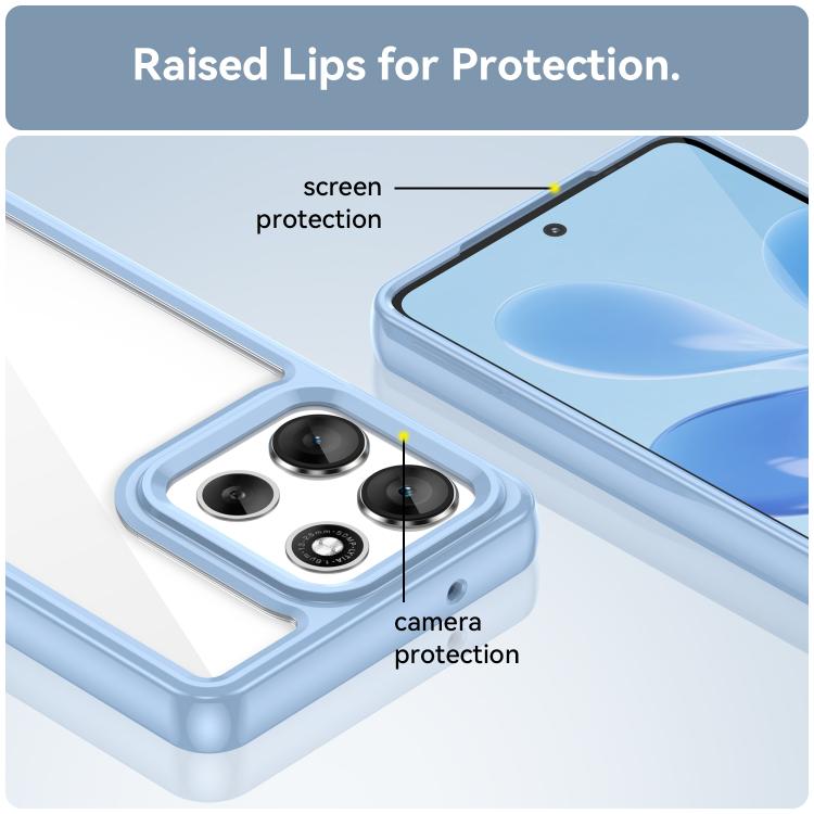 EDA007598207B_5.jpg@adb27abb7e879c2641097f82176a4019