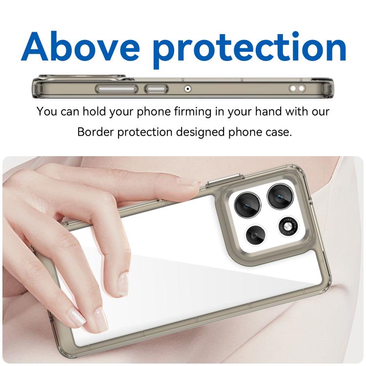 EDA007598207C_3.jpg@c13c230506e54812636e5ca3b8b6c0f0