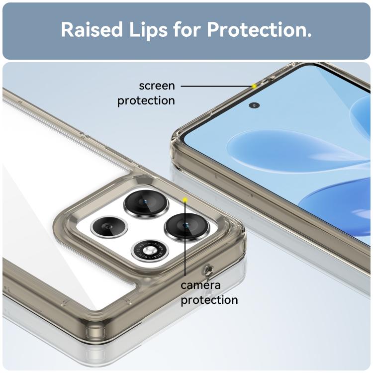 EDA007598207C_5.jpg@1ad99927e8f6a3bd564cd54ee6eeef93