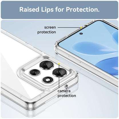 EDA007598207E_5.jpg@48e925cad1e0d1351057cc230aadca0e