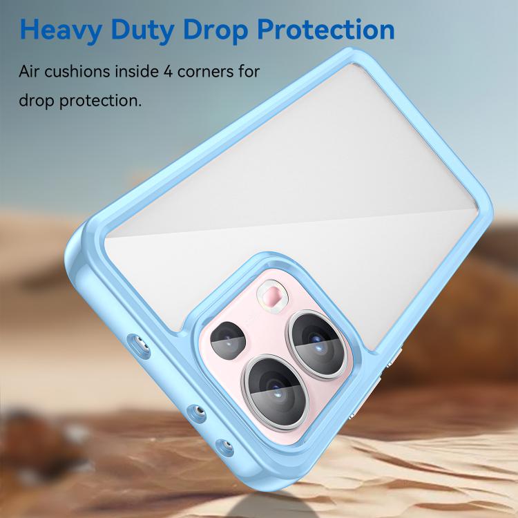 EDA007598301B_2.jpg@096fb3f8f504875c98f639b7d160e642