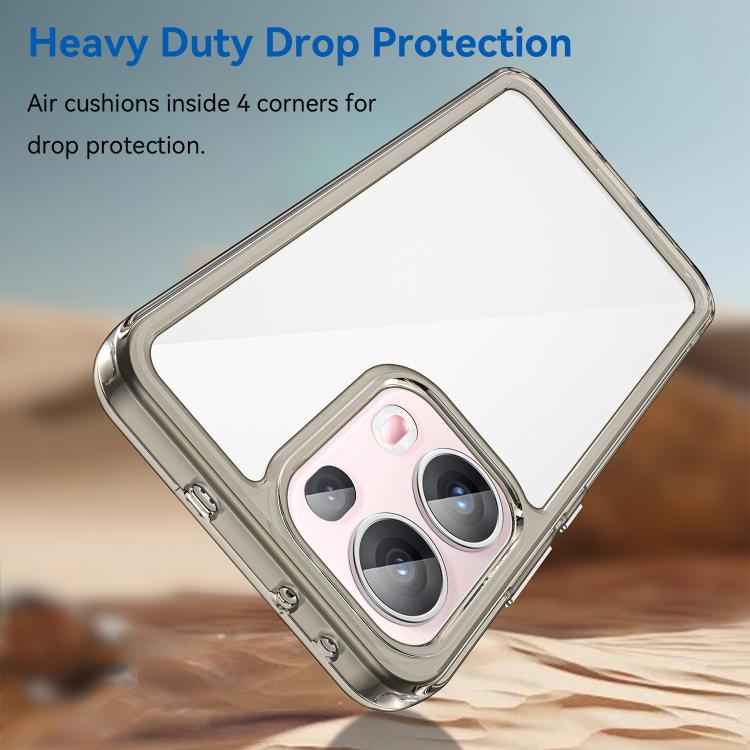 EDA007598301C_2.jpg@ce0df0300d96cd6a77314bbf5d369daf