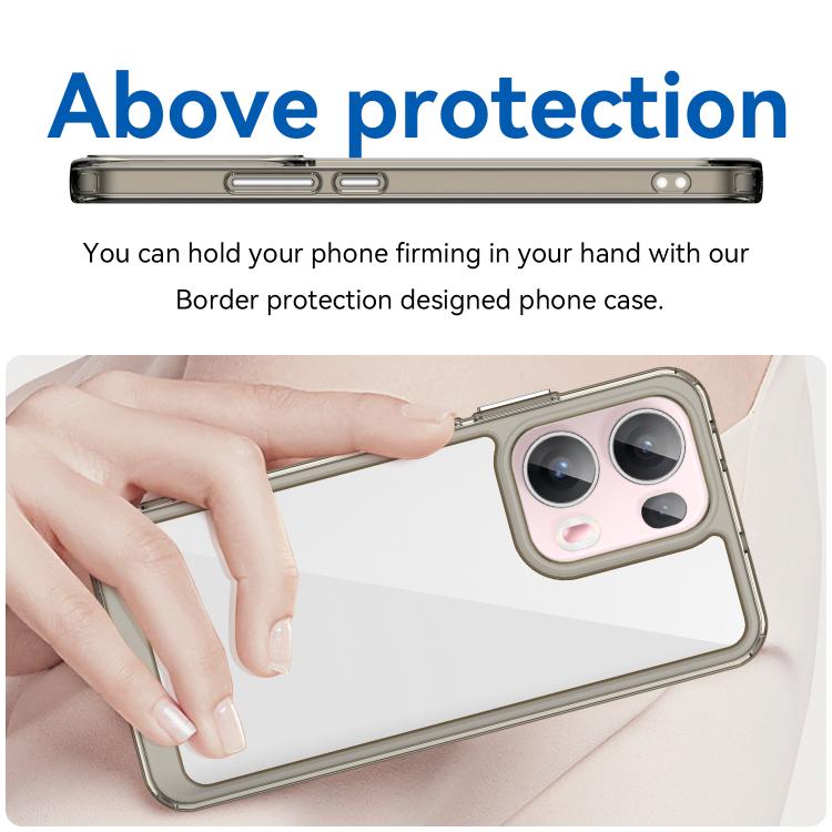 EDA007598301C_3.jpg@d0a22342862b21d0b1ba1ccaad41a7d6