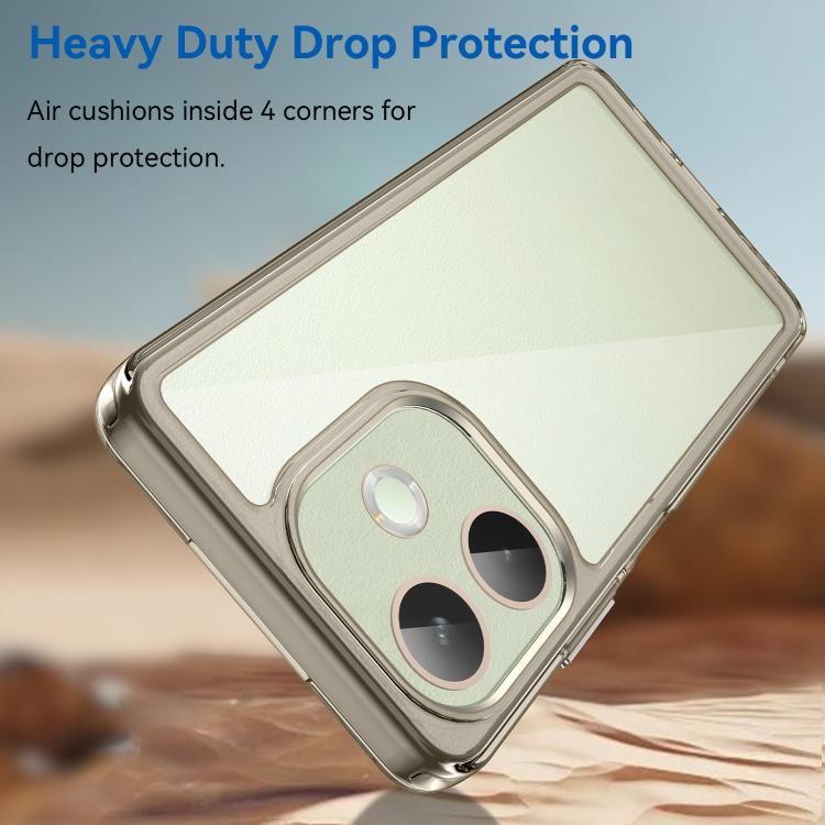 EDA007598306C_2.jpg@553608467dec75352eb4a92327fc9dcf