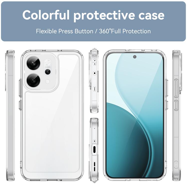 EDA007598307E_1.jpg@bafaa5d5bd124f4a81ba866d36693ba3